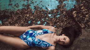 latinababylove