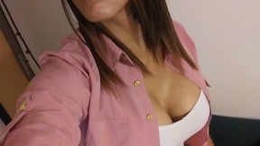 latinacubana