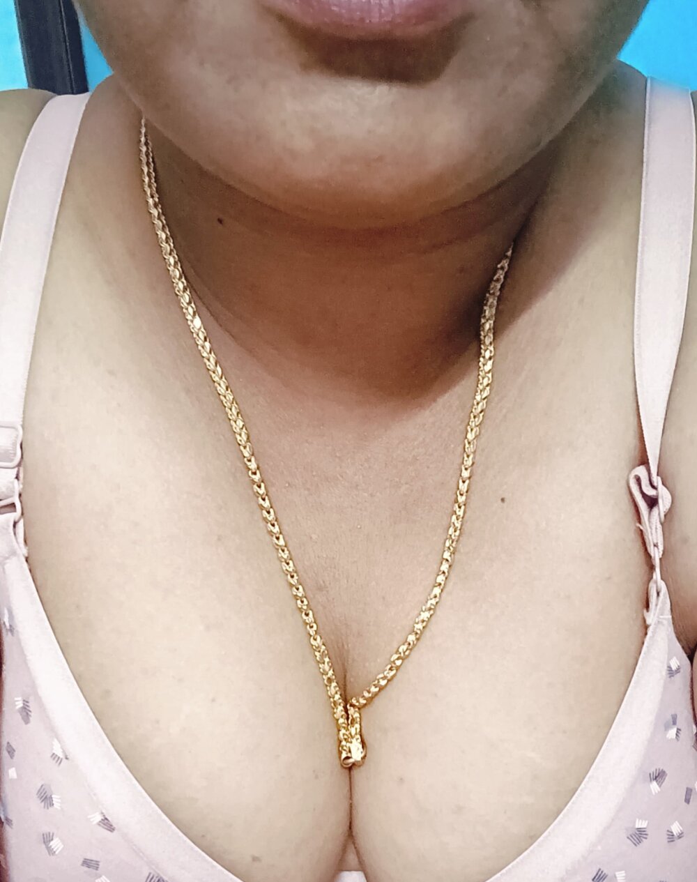 laxmipriya143