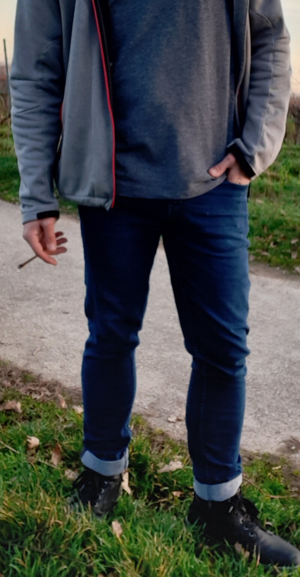 lecksklavehard