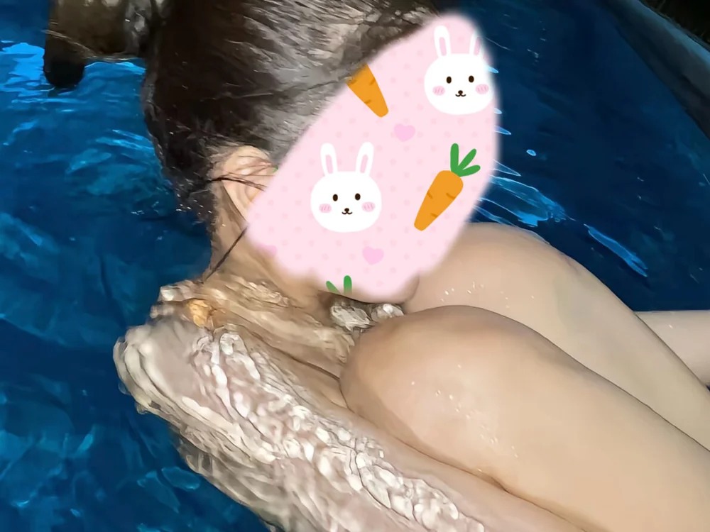 lemying