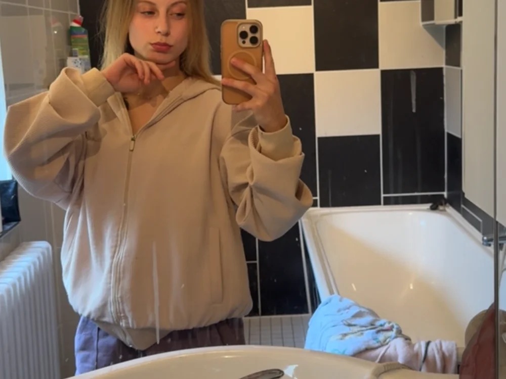 lenaa26