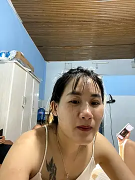 leotina