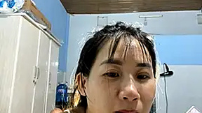 leotina