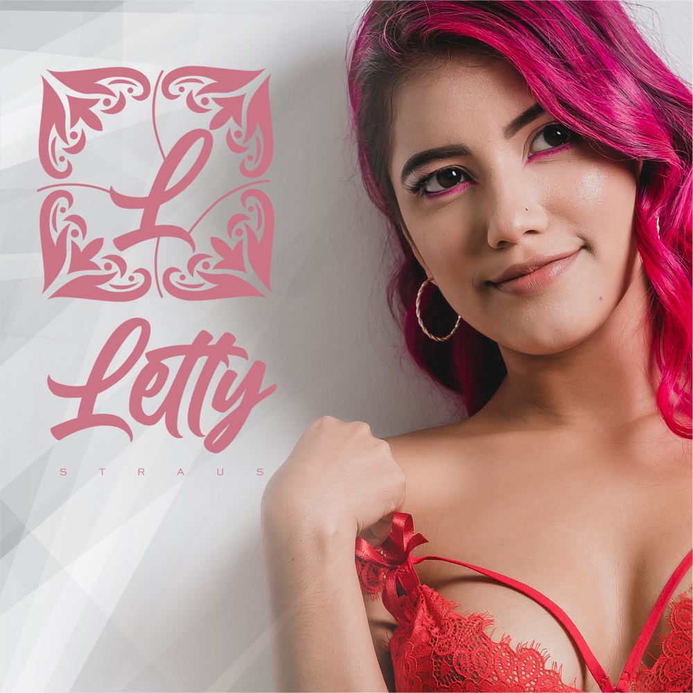 letty_straus
