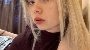 lexisara