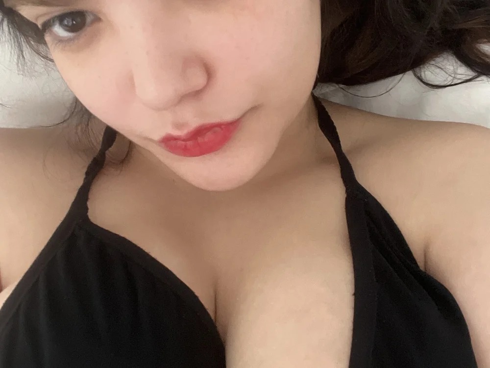 leyla136
