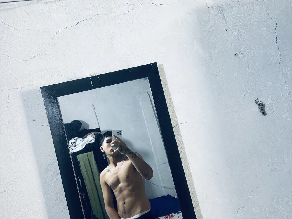liam_cross