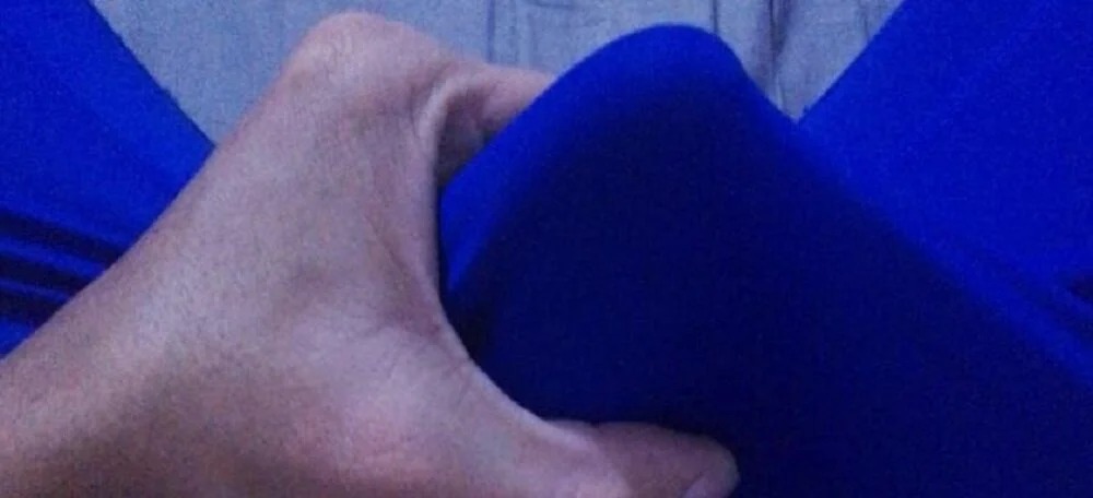 liblueraze