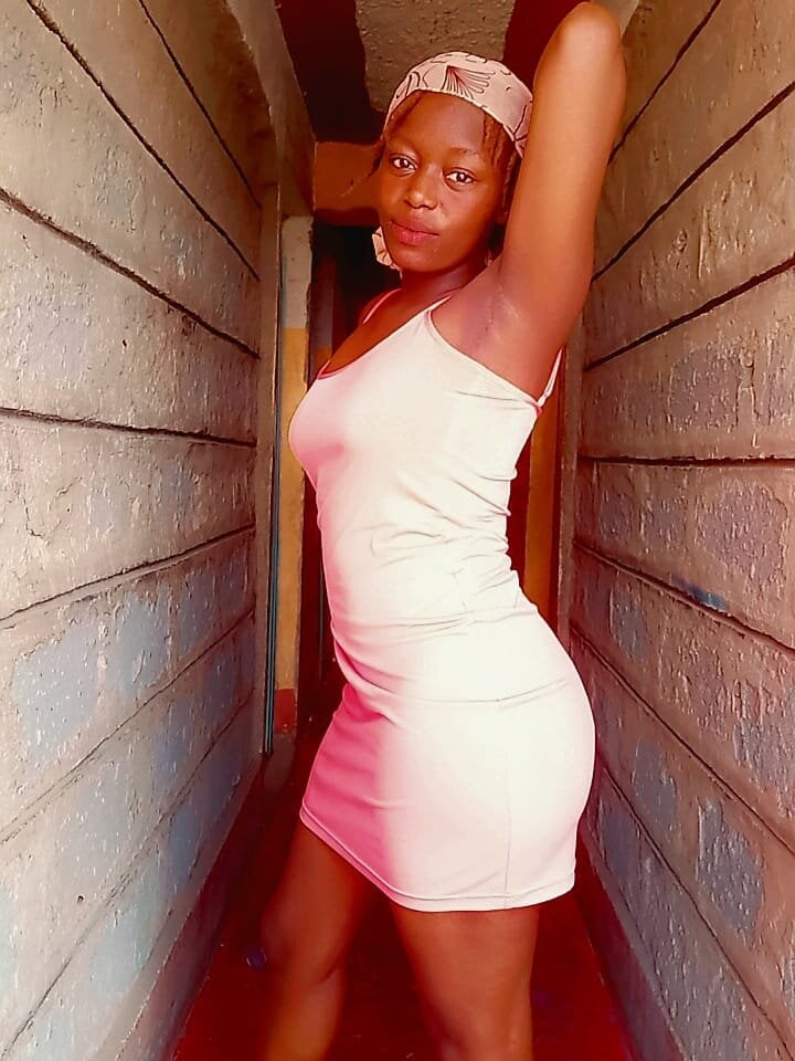 libra_goddess