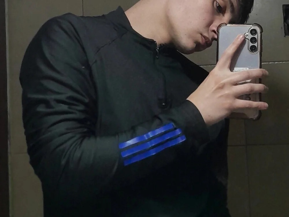 lichax