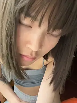 lijia125216