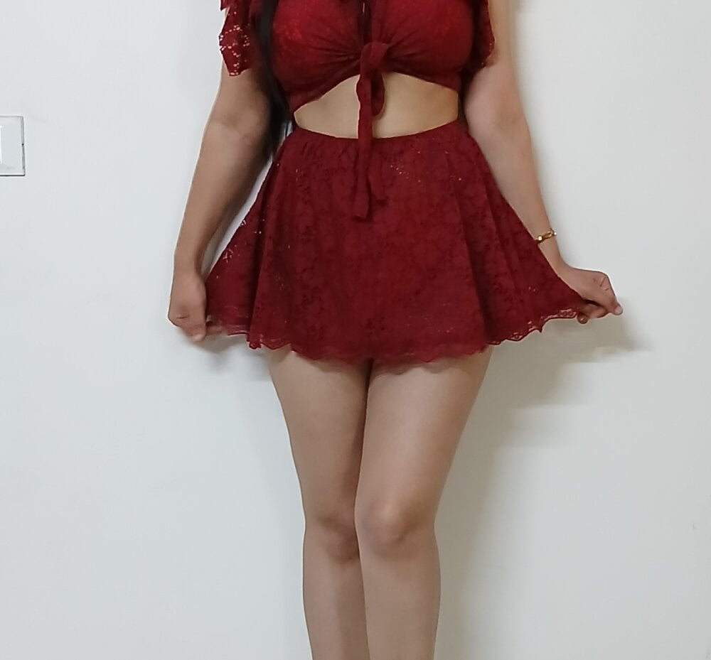 lilmisscutie