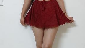 lilmisscutie