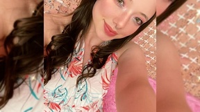 linda-schmidt