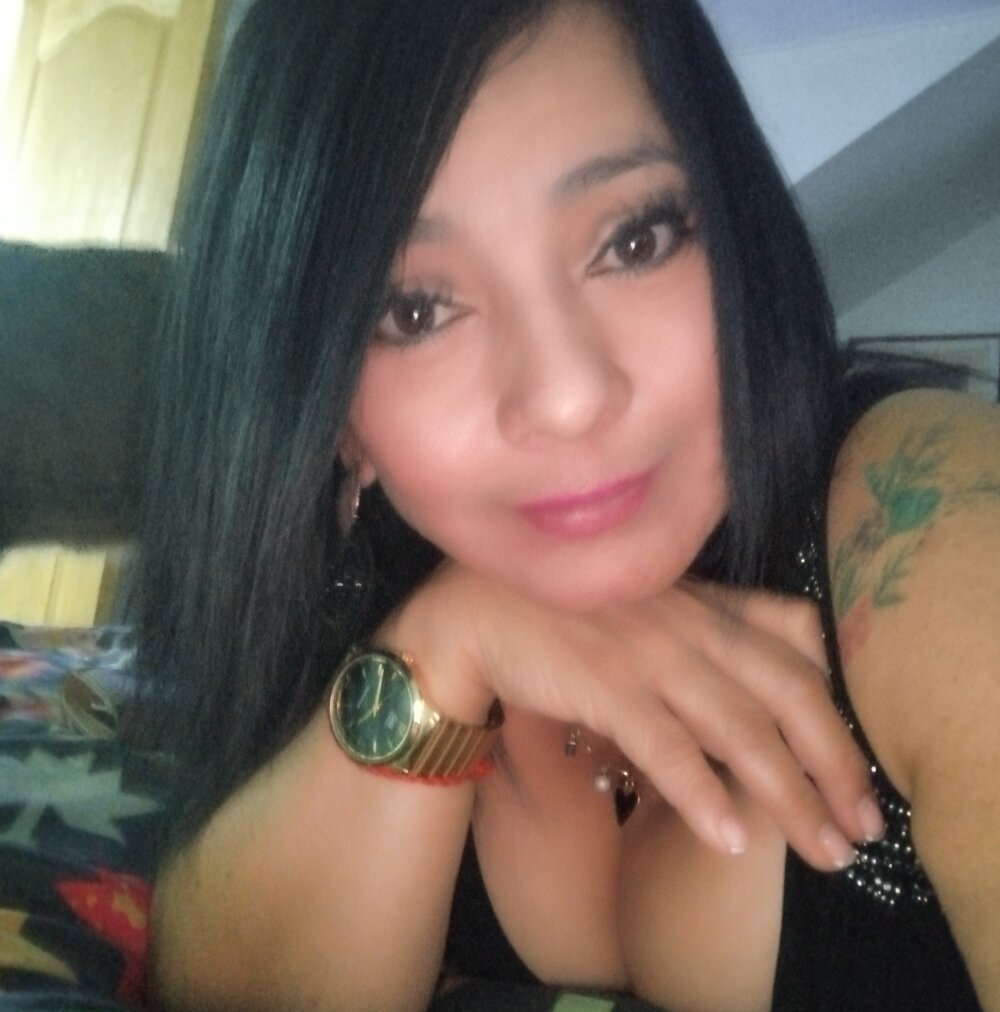 lindaesmeralda