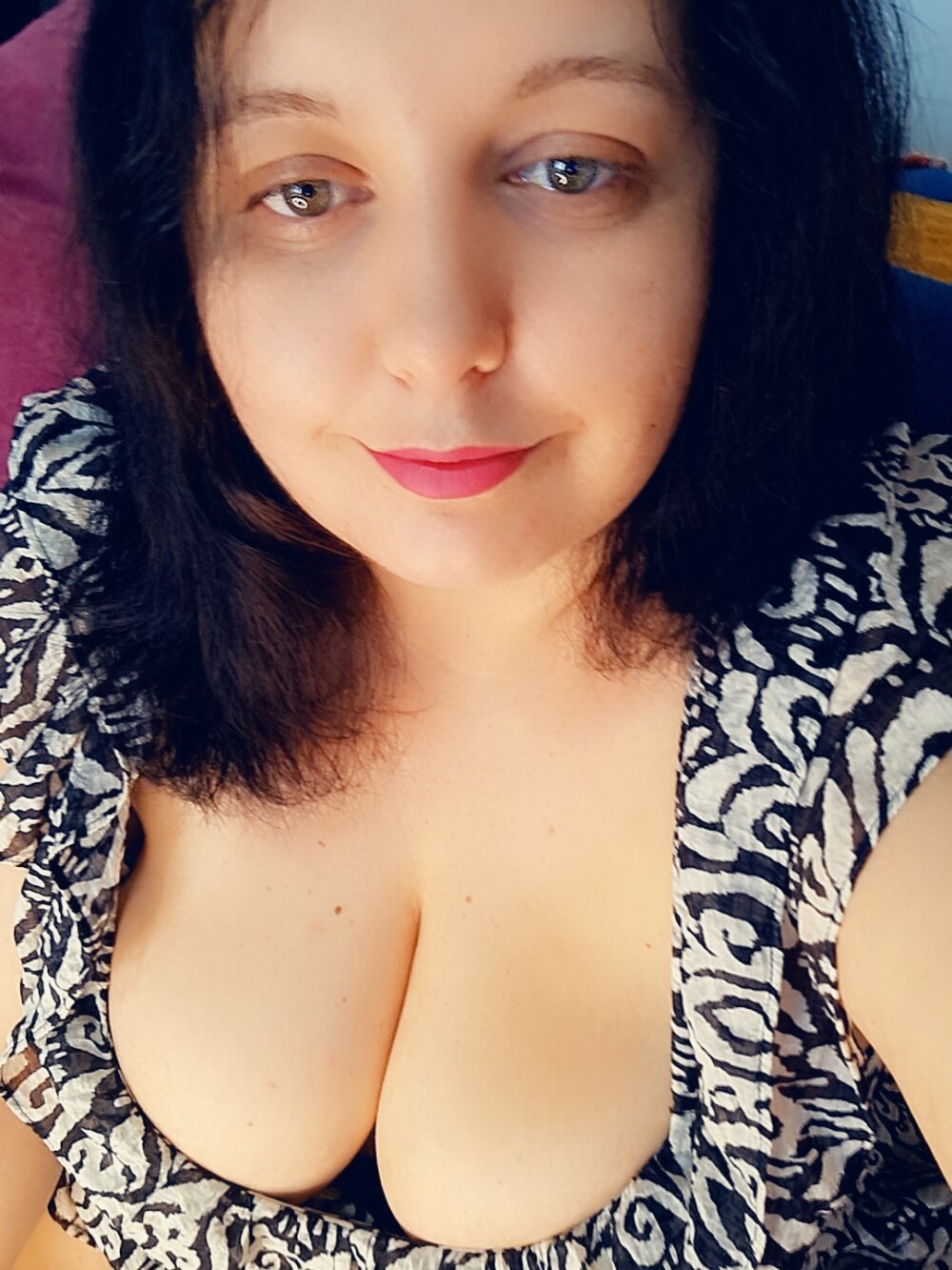 lindalovesexy