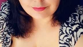 lindalovesexy
