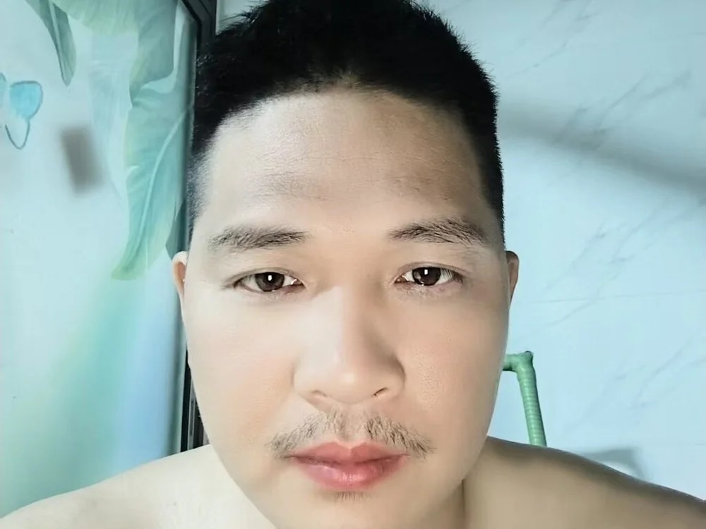 lingecome
