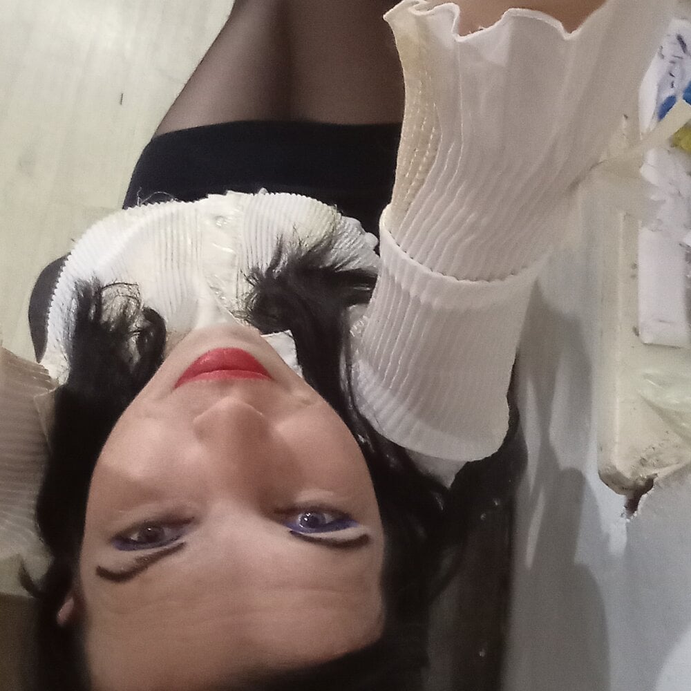 lipsieva