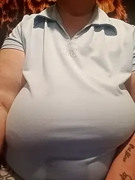 lipsmamy