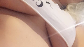 lisaxlovexxx