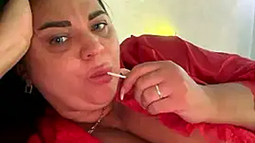 littlerikka