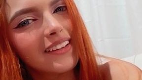 little-and-dangerous