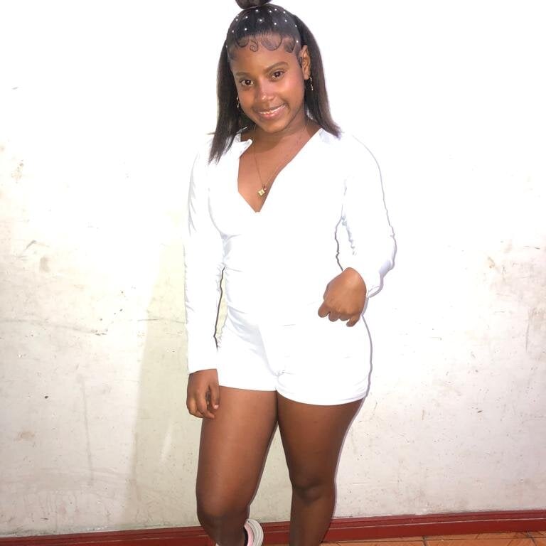 littlechocolatee_