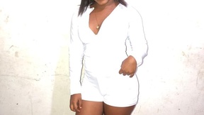 littlechocolatee