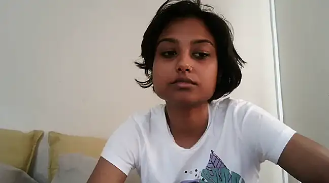 littlemissdevil69
