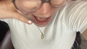 littleviki7