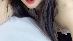 liulibaobao