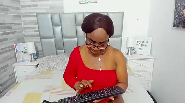 lola_hornei