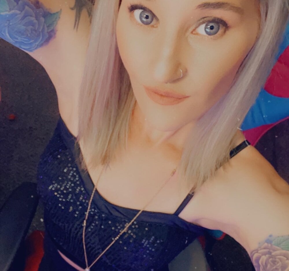 lolabunny9