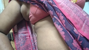 lolida69thamil
