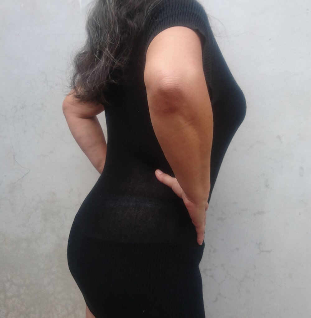 lorelei_latina