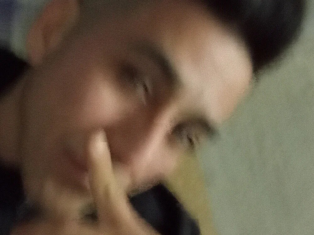lorosgo