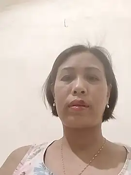 love_sexy090