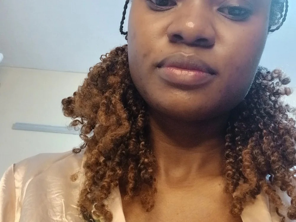 lovebite_41