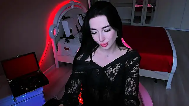 lovely_desire