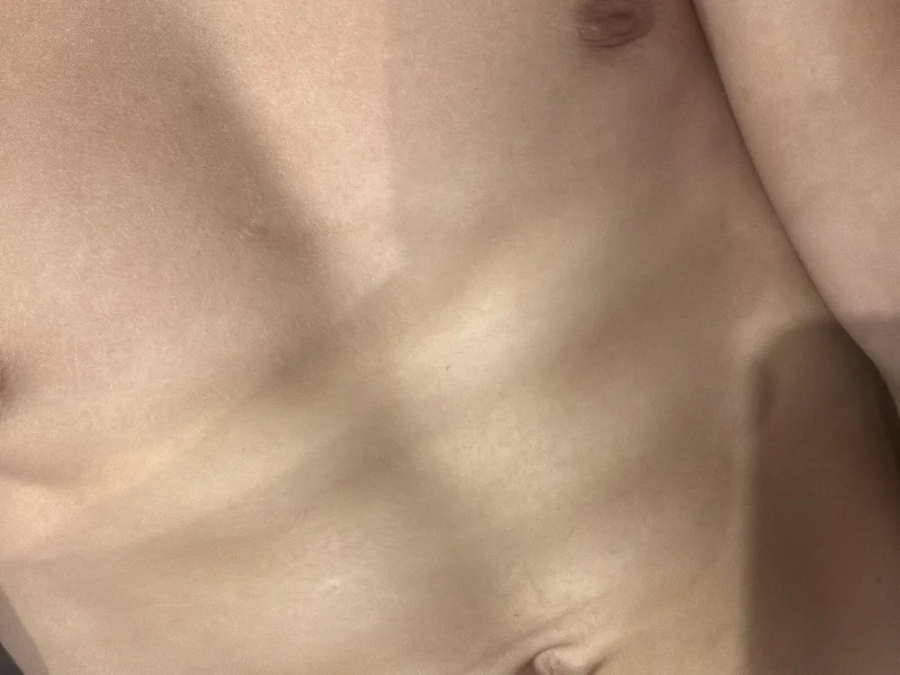 lpp30
