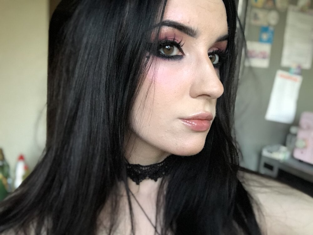 lsqueen_