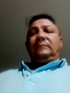 luchoarr