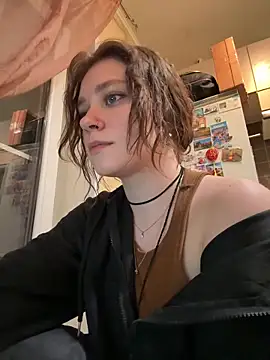 lucy-joy