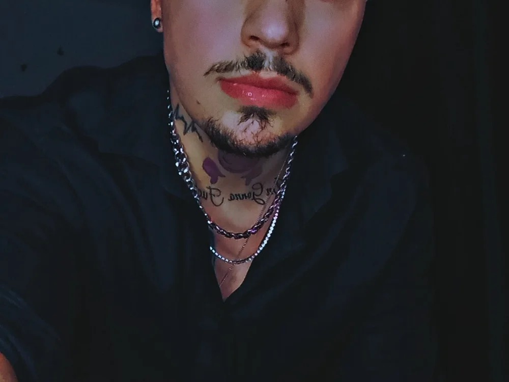 luizz699