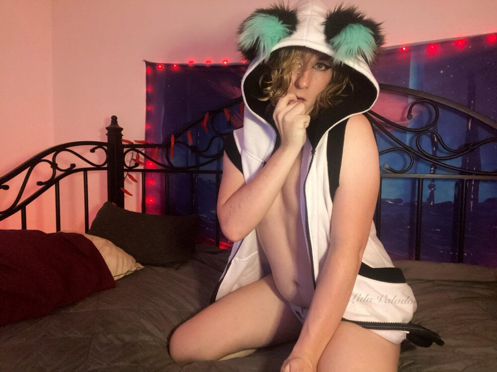 luluvaladon