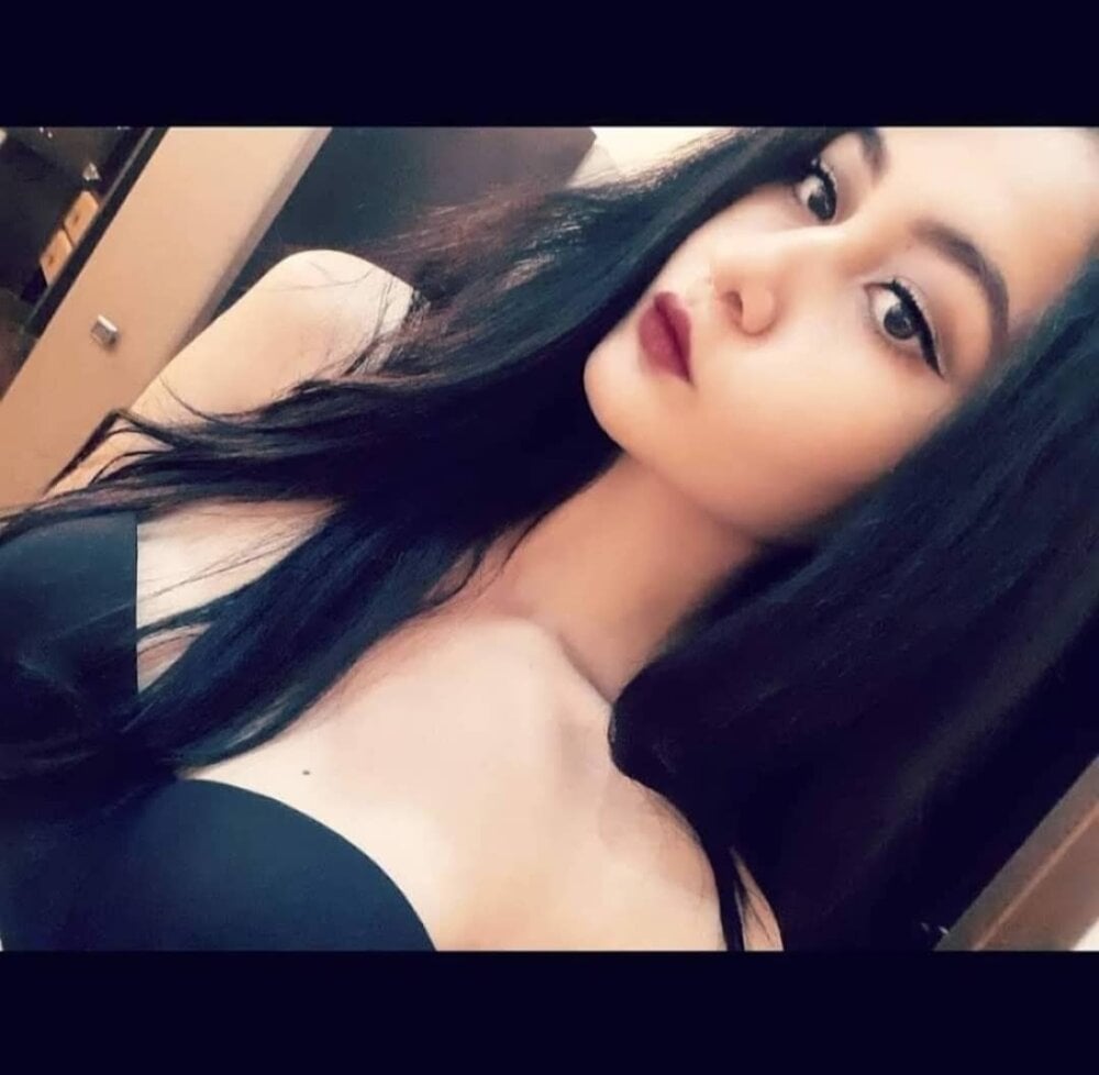 lunarose777
