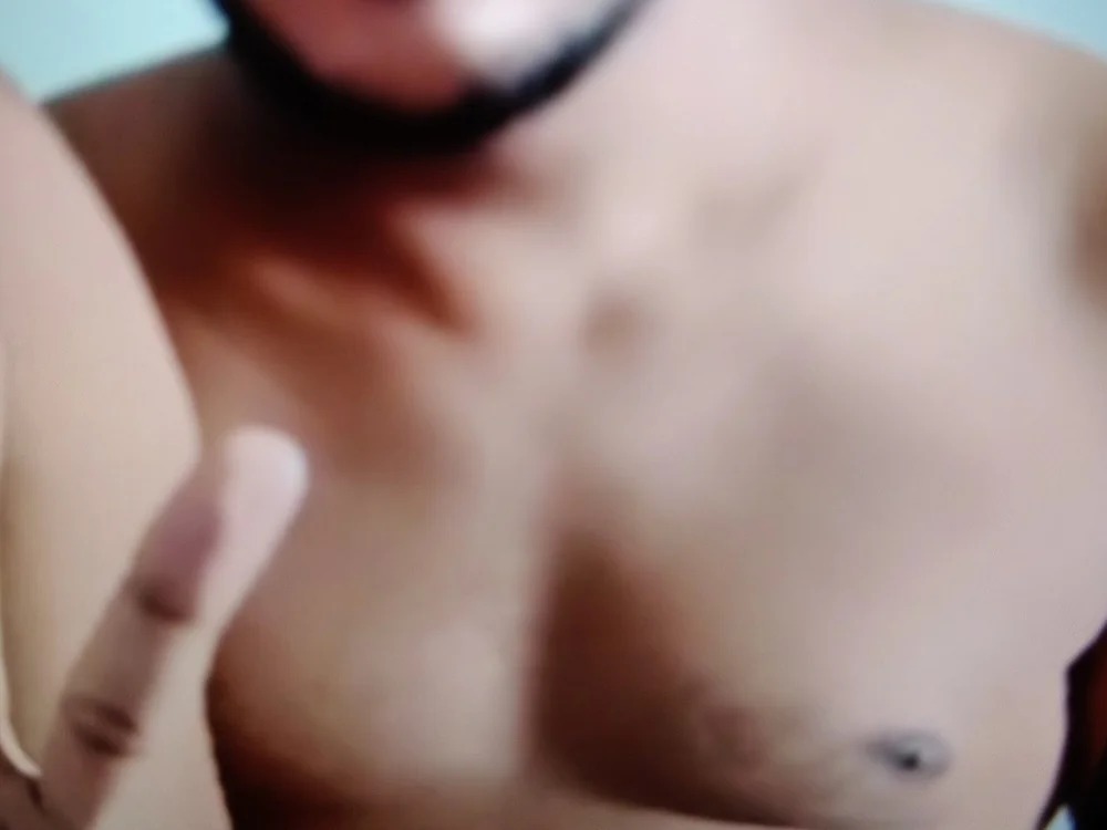 lustybottomguy