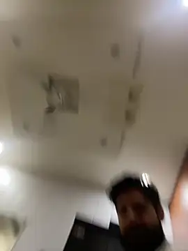lustyindiancouple